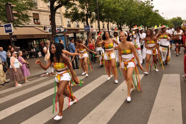 min 2010 07 03 paris tropical 183